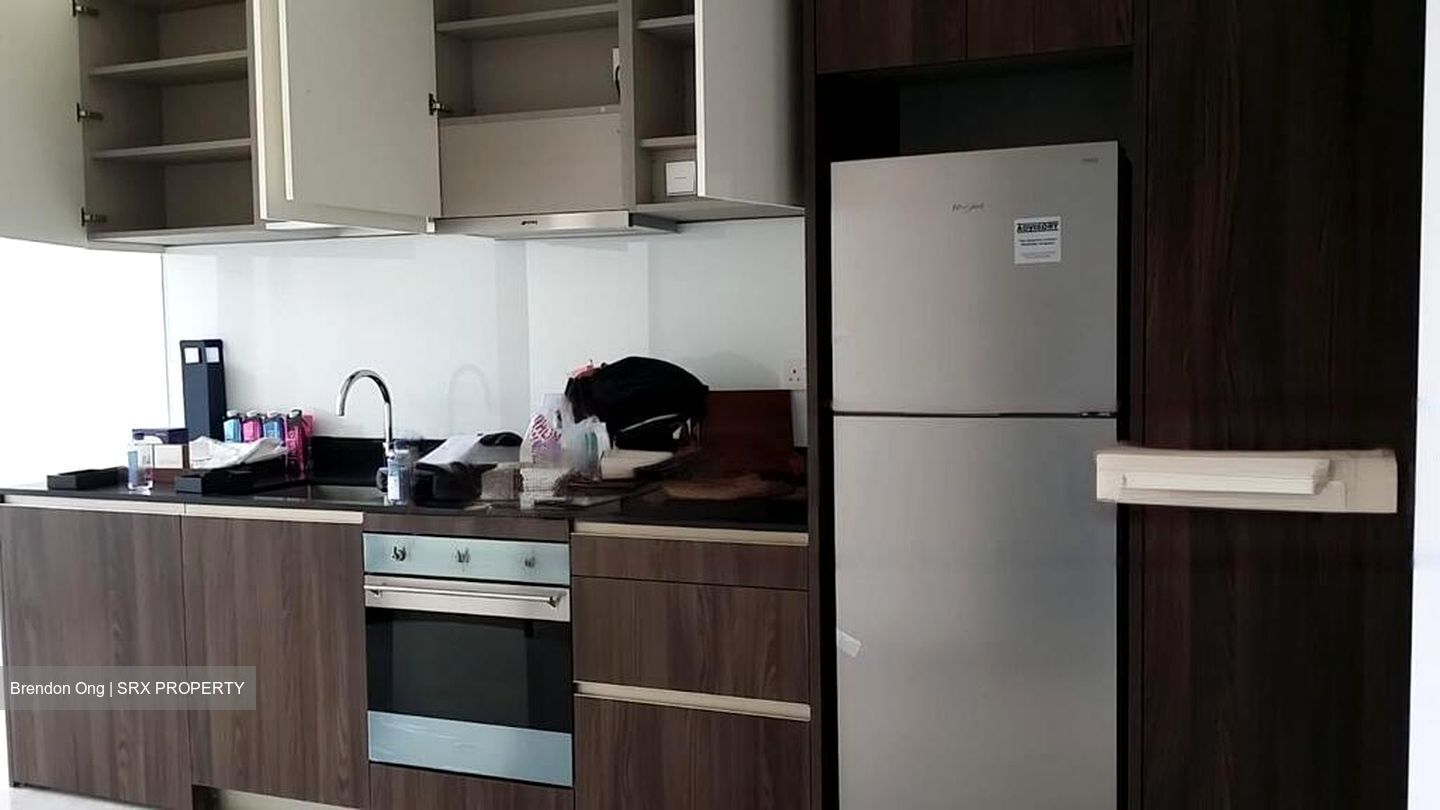 Park Place Residences At Plq (D14), Apartment #629753121